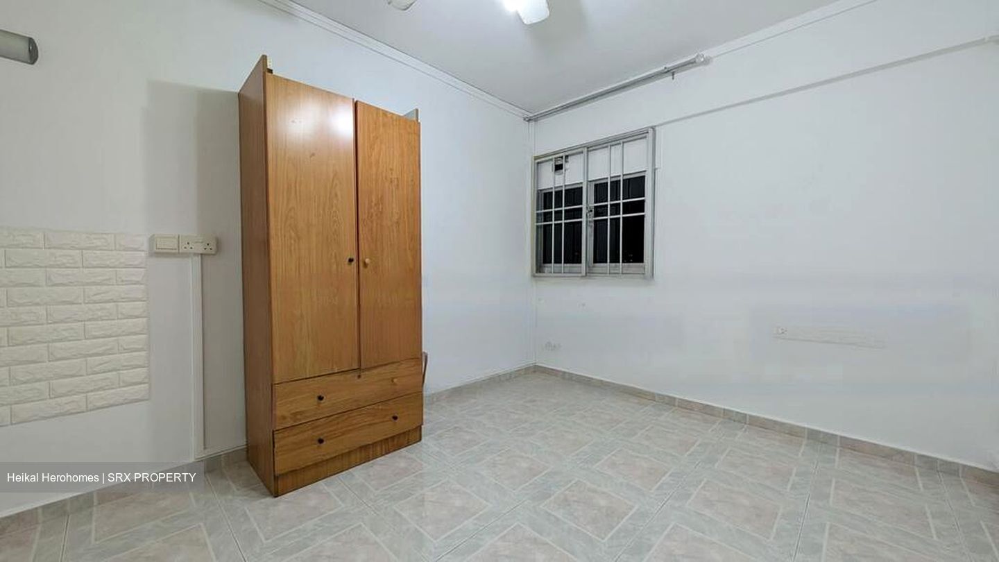 Blk 176 Ang Mo Kio Avenue 4 (Ang Mo Kio), HDB 5 Rooms #483417601